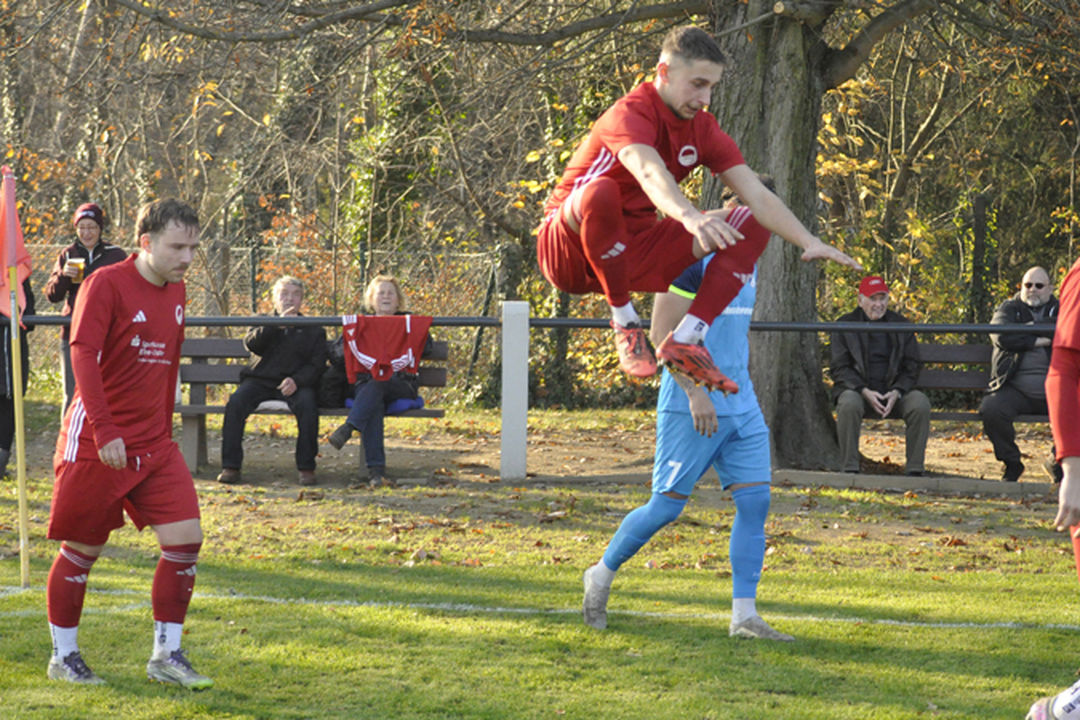 Krieschow_II_heim_25_26 (5)